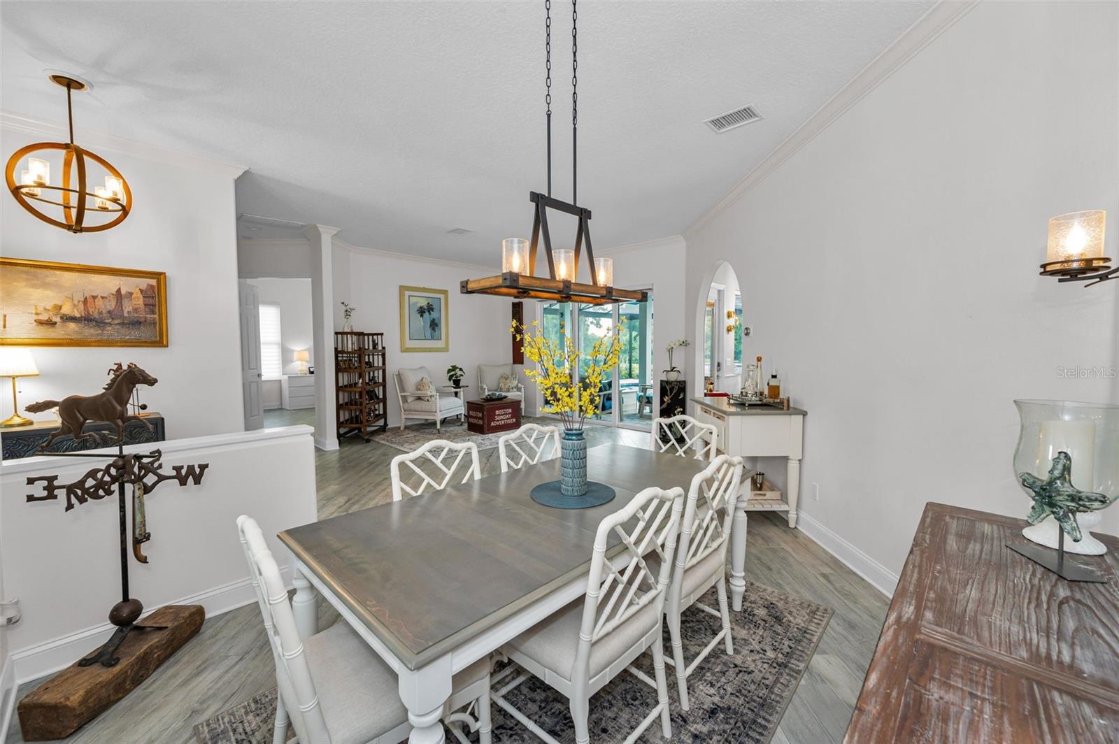 Image 18 of 100 For 4626 Ayron Terrace