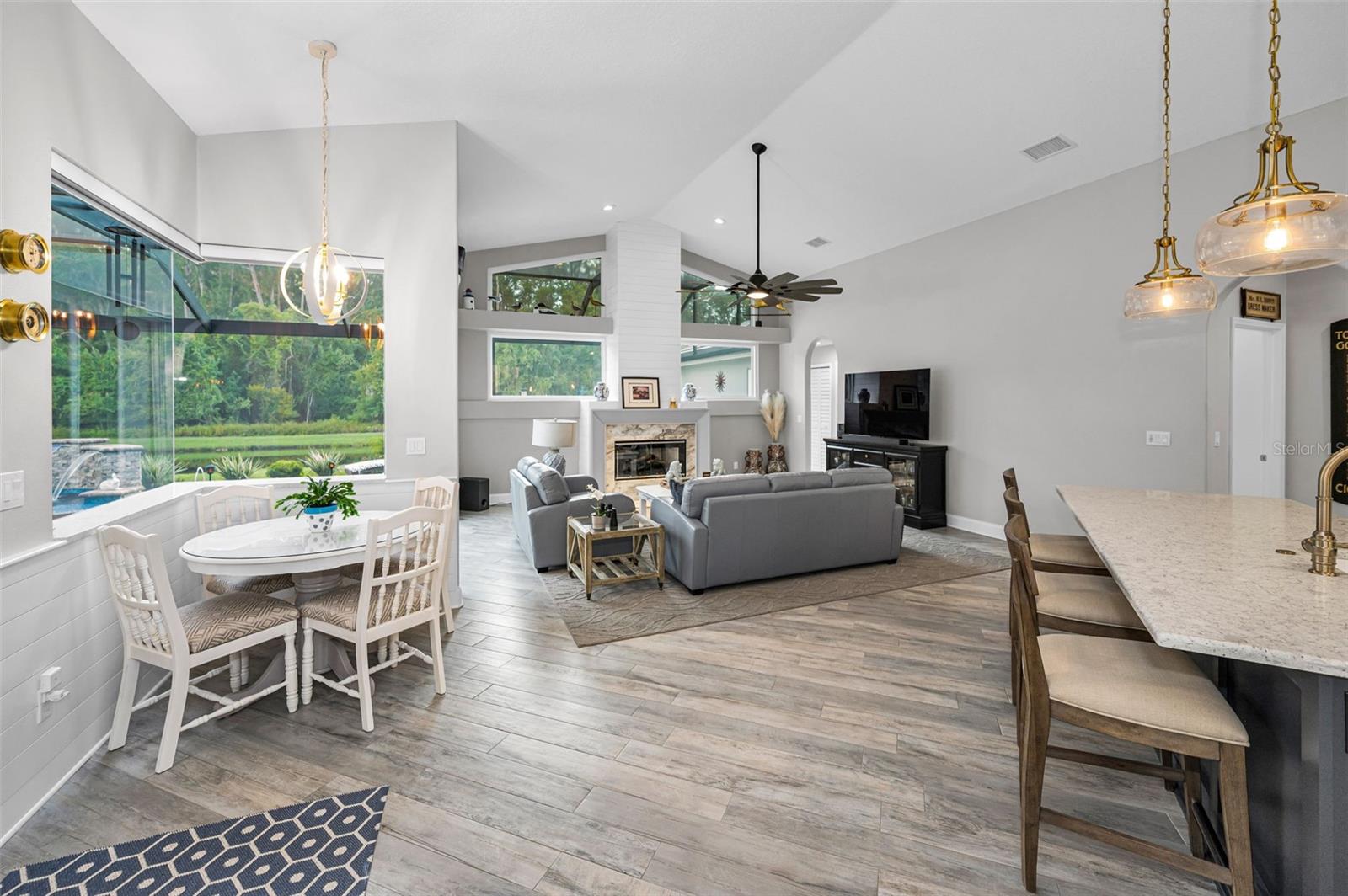 Image 21 of 100 For 4626 Ayron Terrace