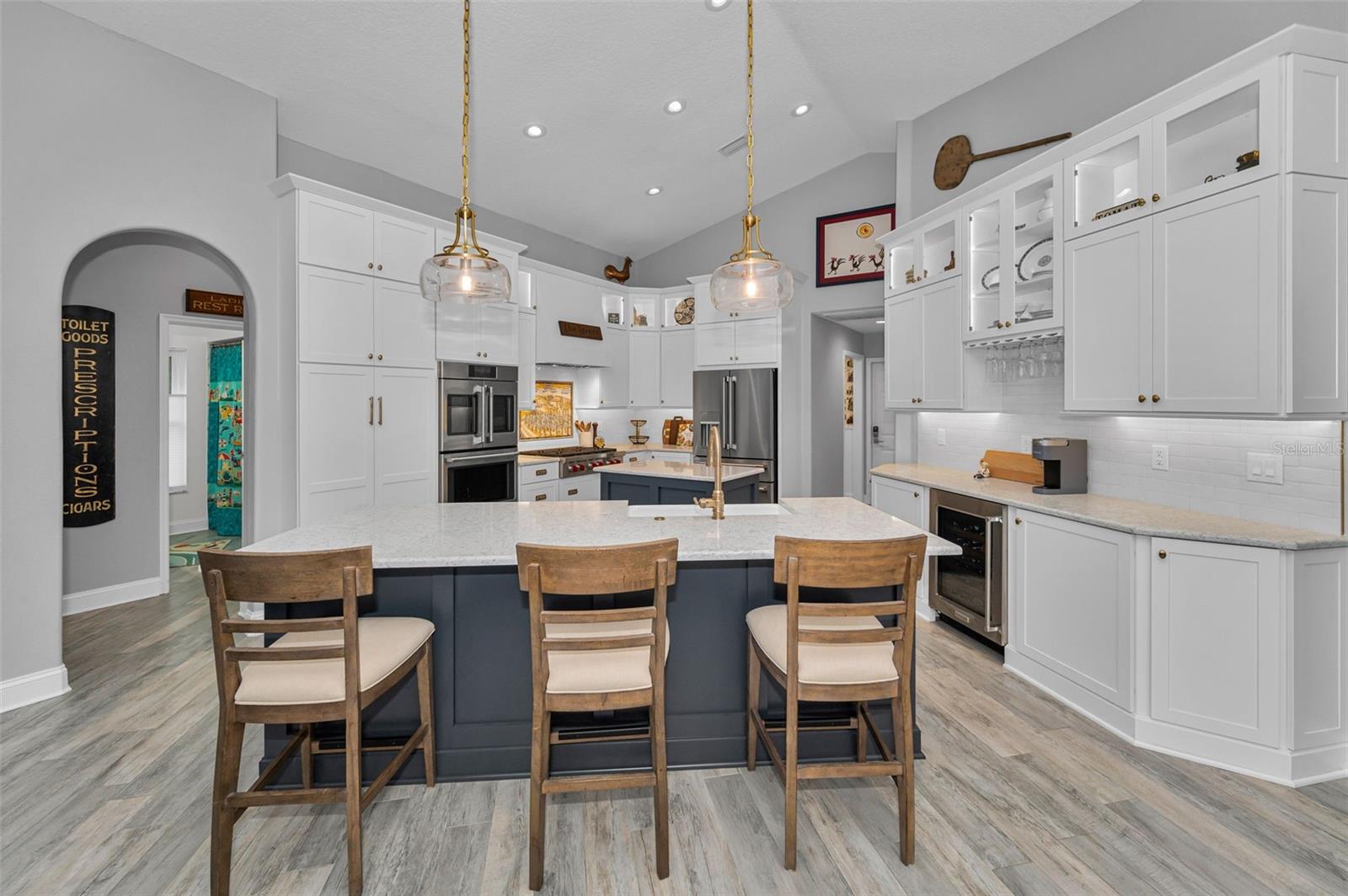 Image 23 of 100 For 4626 Ayron Terrace