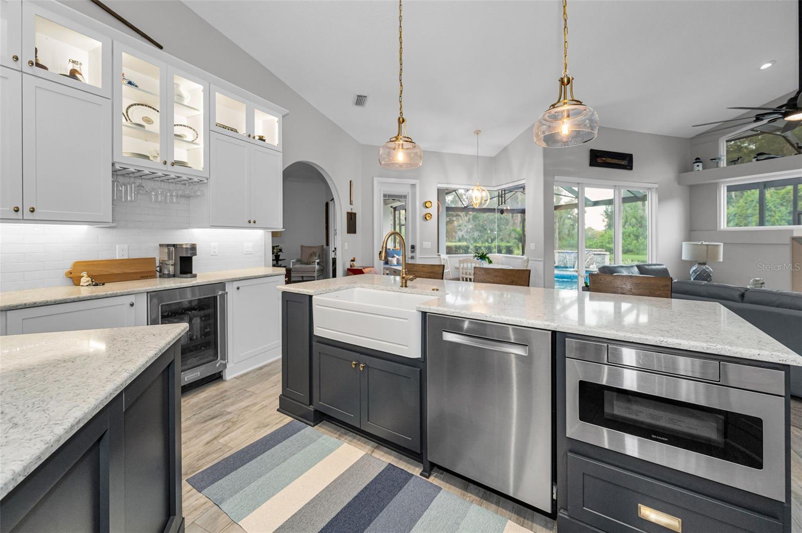 Image 24 of 100 For 4626 Ayron Terrace