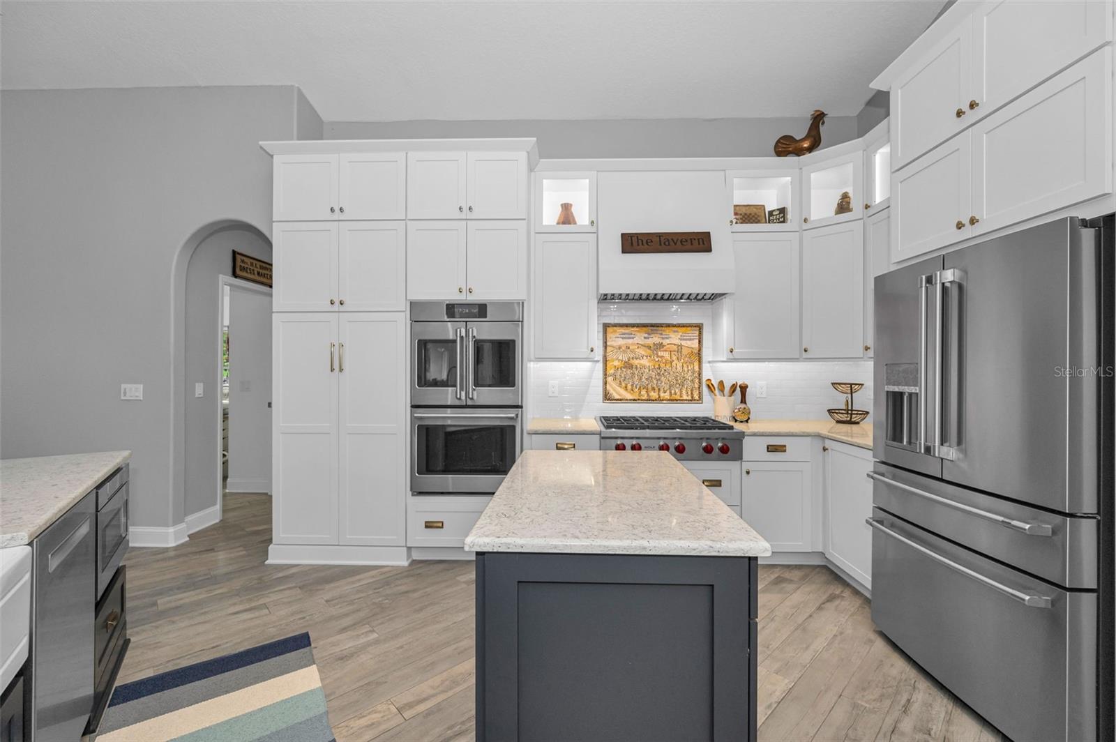 Image 25 of 100 For 4626 Ayron Terrace