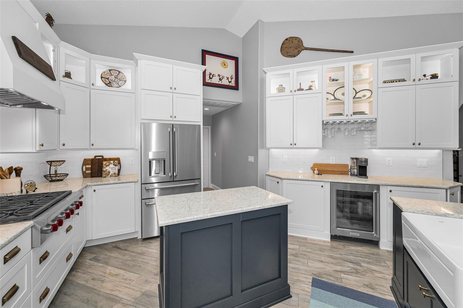 Image 26 of 100 For 4626 Ayron Terrace