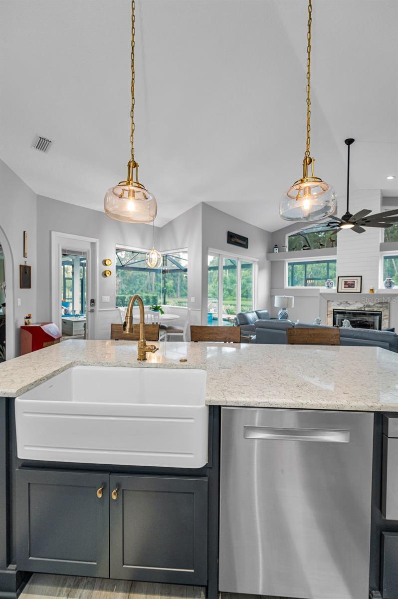 Image 29 of 100 For 4626 Ayron Terrace