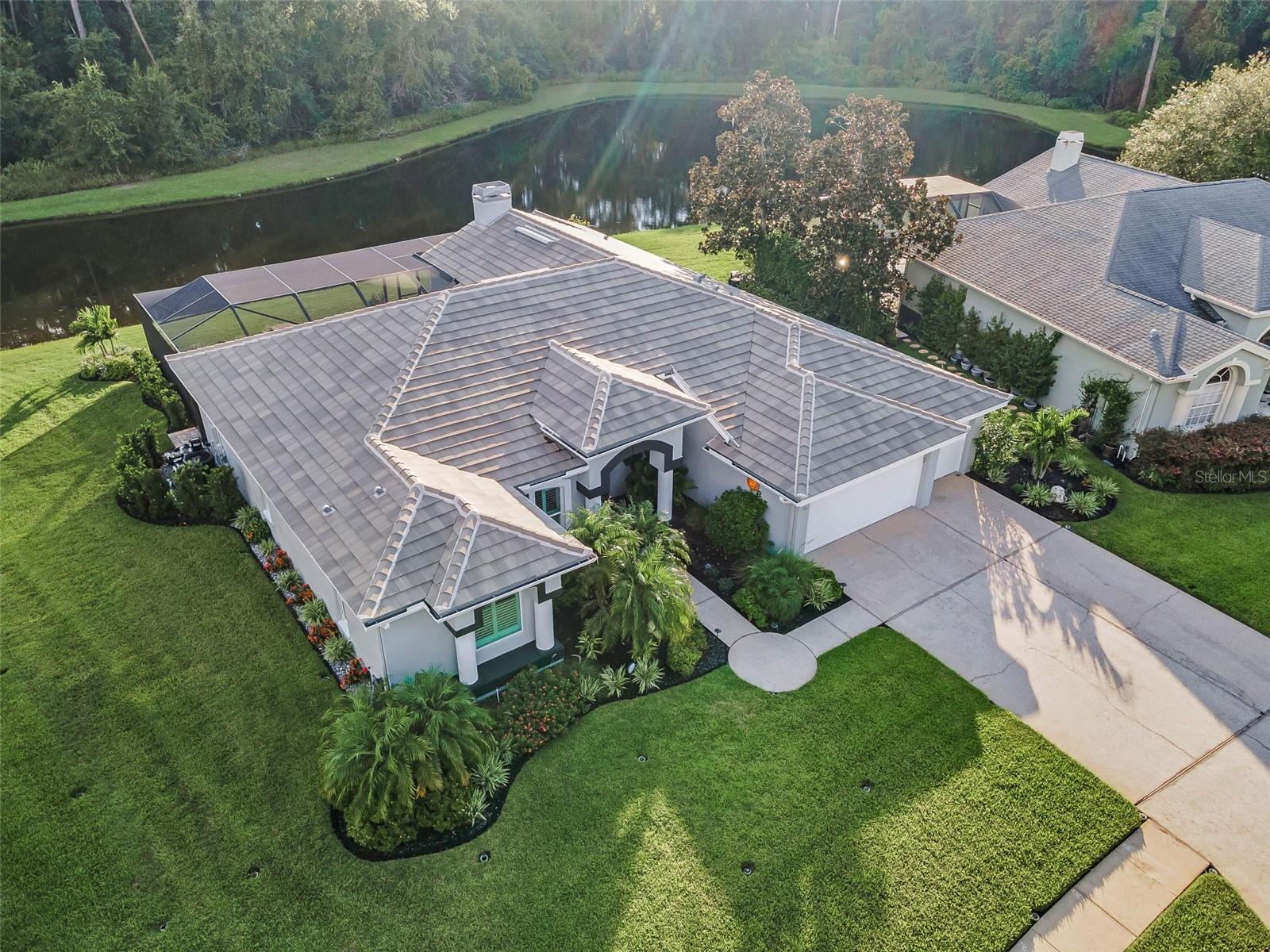 Image 3 of 100 For 4626 Ayron Terrace