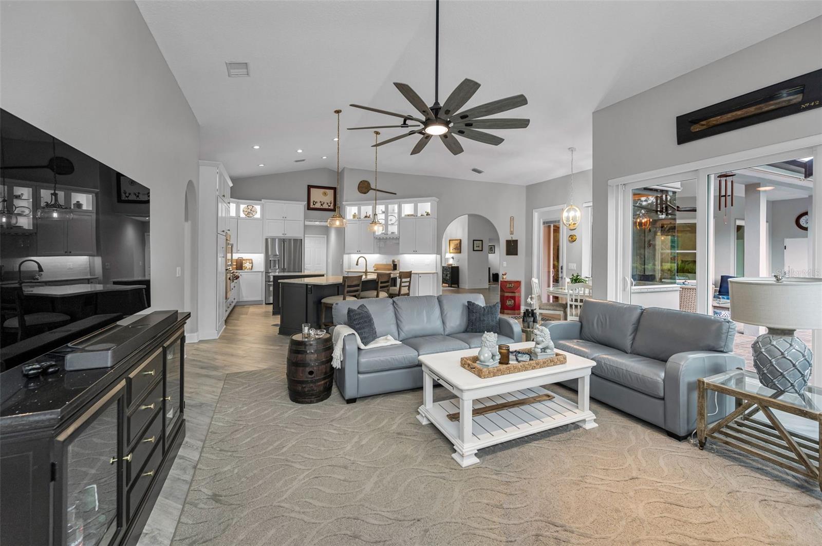 Image 30 of 100 For 4626 Ayron Terrace