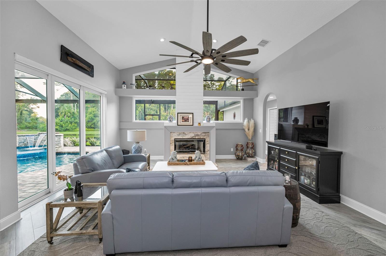 Image 31 of 100 For 4626 Ayron Terrace