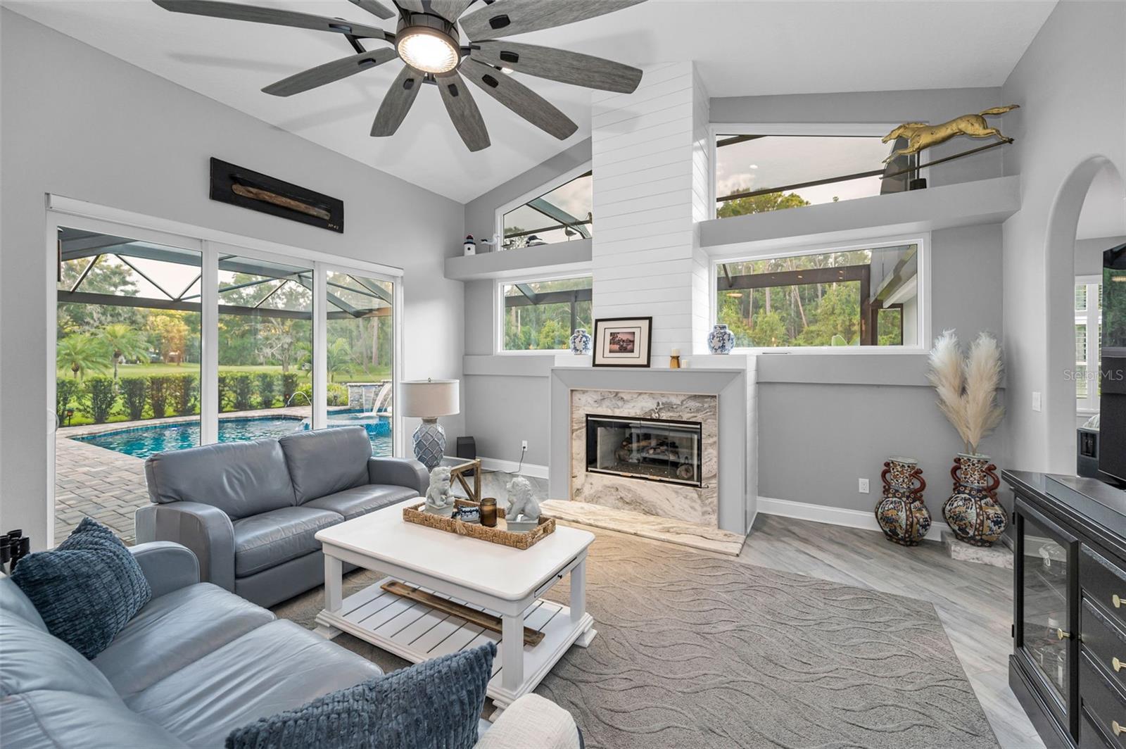 Image 32 of 100 For 4626 Ayron Terrace