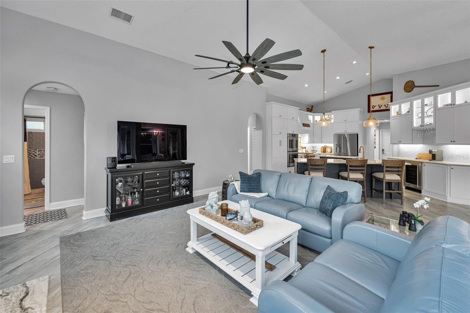 Image 33 of 100 For 4626 Ayron Terrace