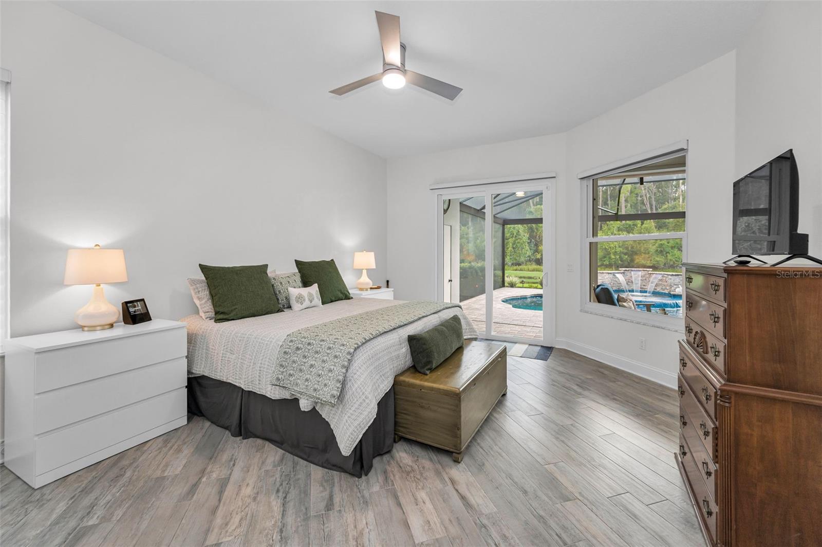 Image 34 of 100 For 4626 Ayron Terrace