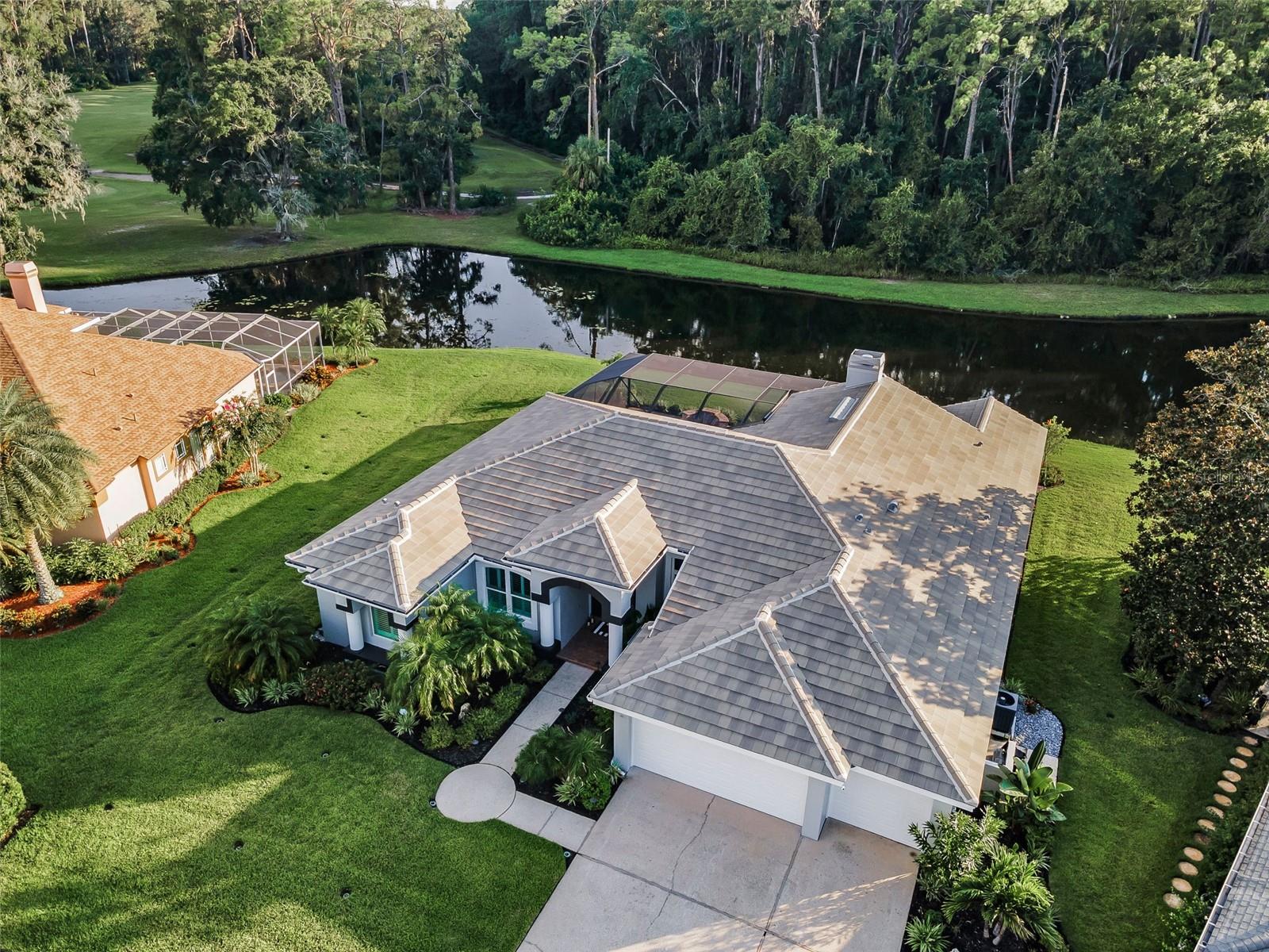 Image 4 of 100 For 4626 Ayron Terrace