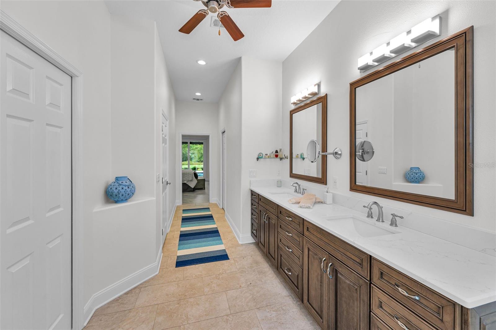 Image 40 of 100 For 4626 Ayron Terrace