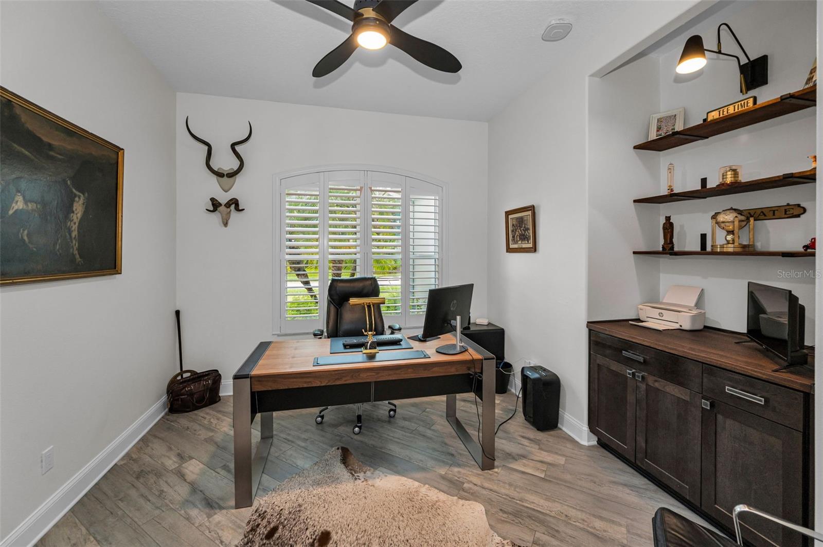 Image 41 of 100 For 4626 Ayron Terrace