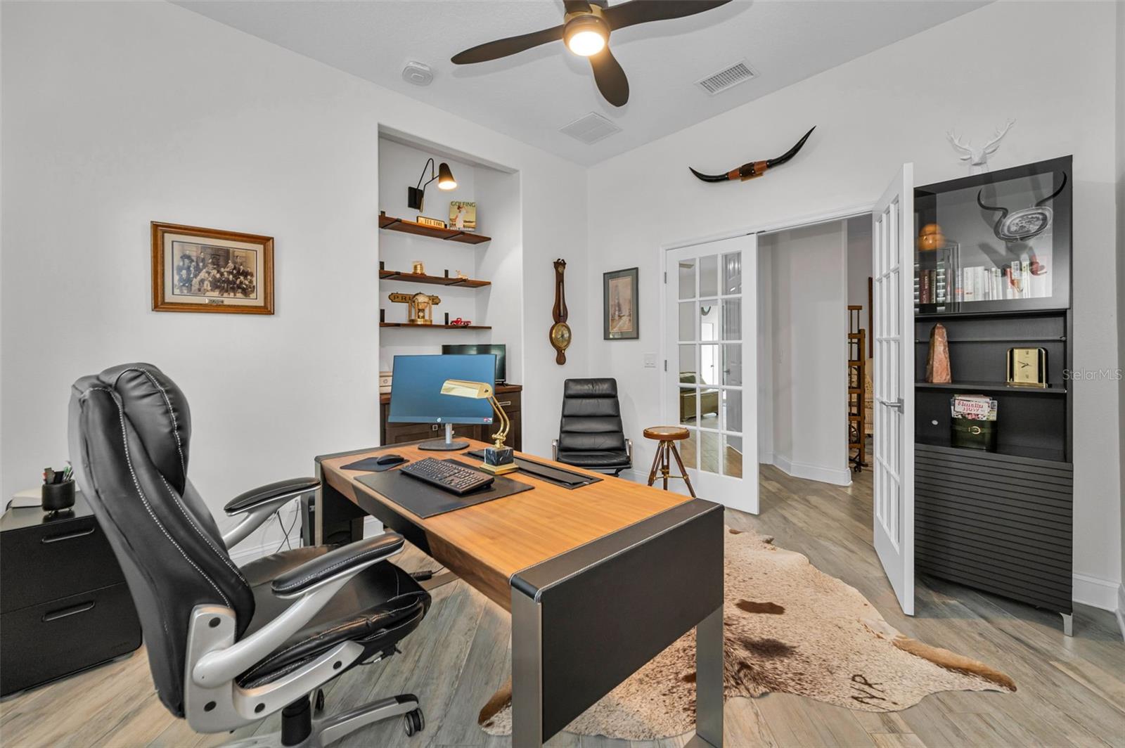 Image 42 of 100 For 4626 Ayron Terrace