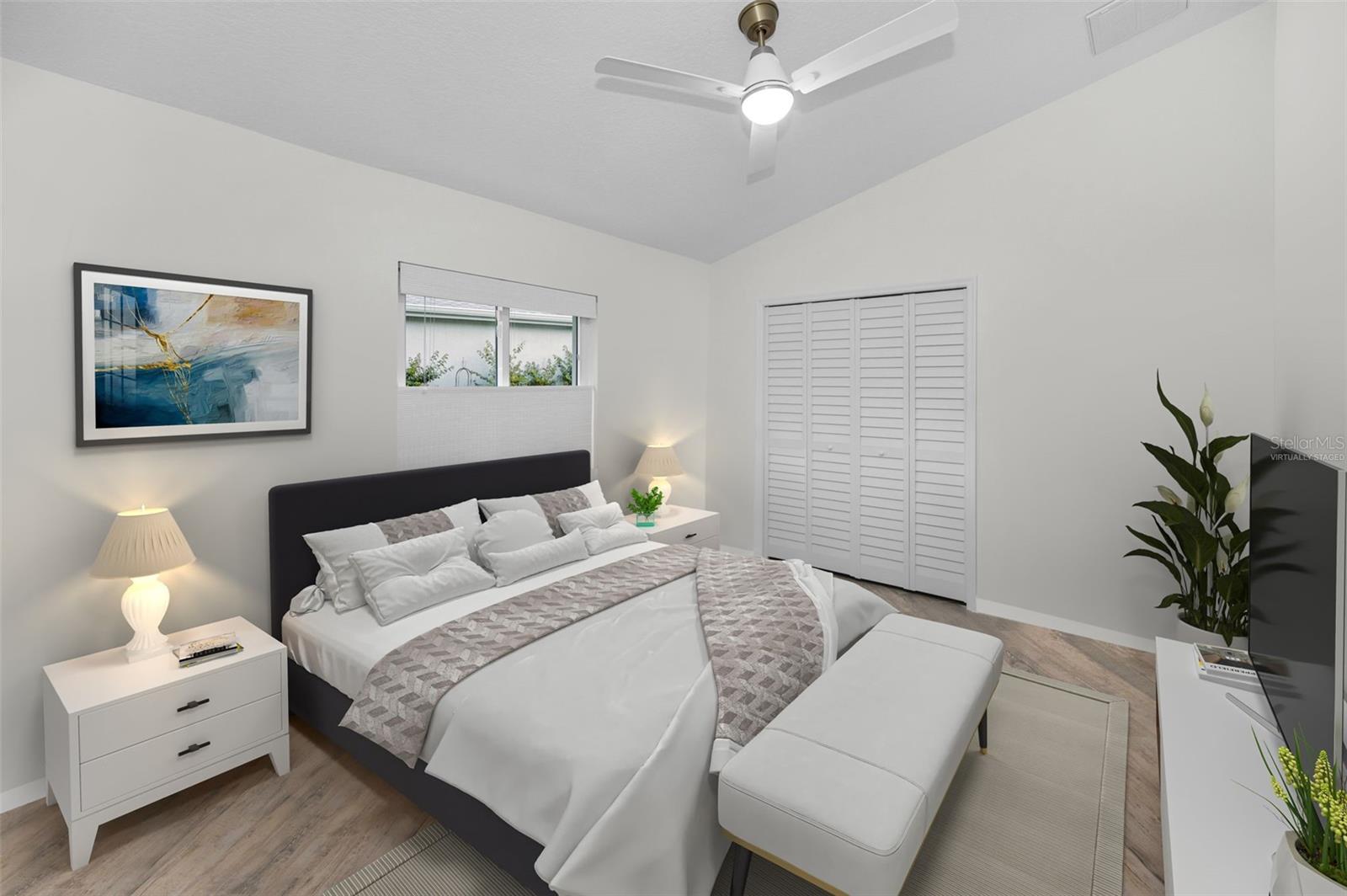 Image 43 of 100 For 4626 Ayron Terrace