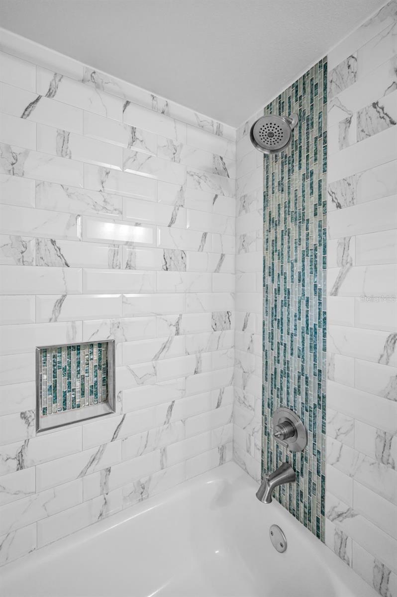 Image 45 of 100 For 4626 Ayron Terrace