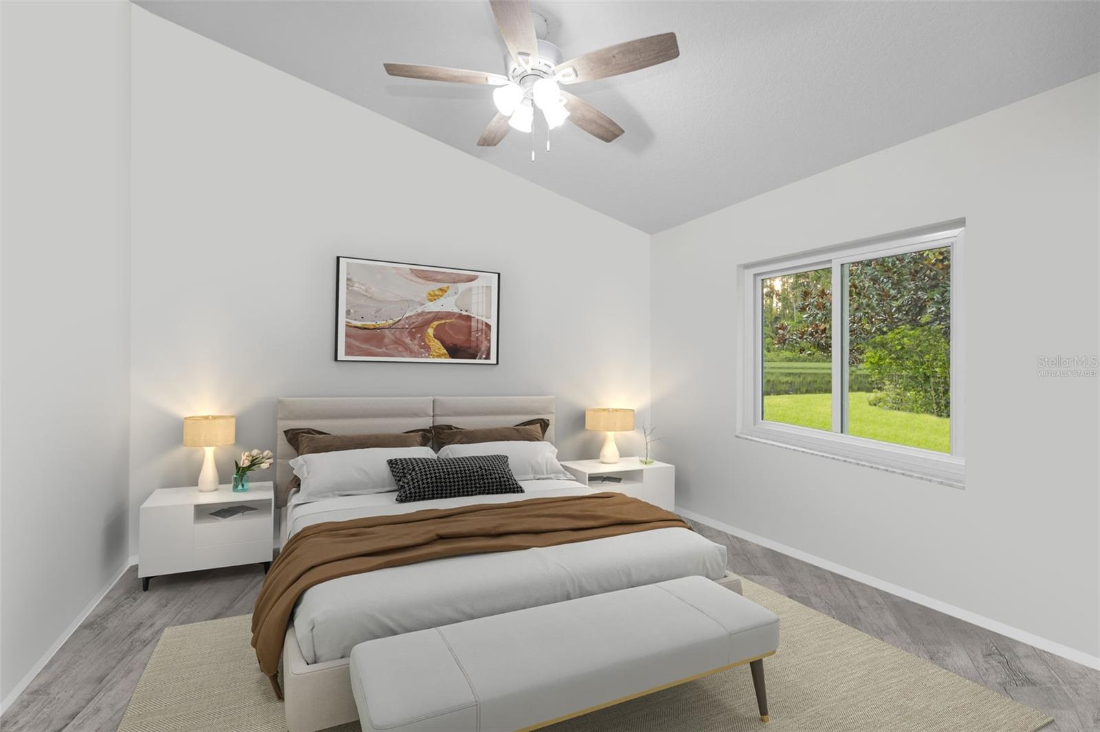 Image 46 of 100 For 4626 Ayron Terrace