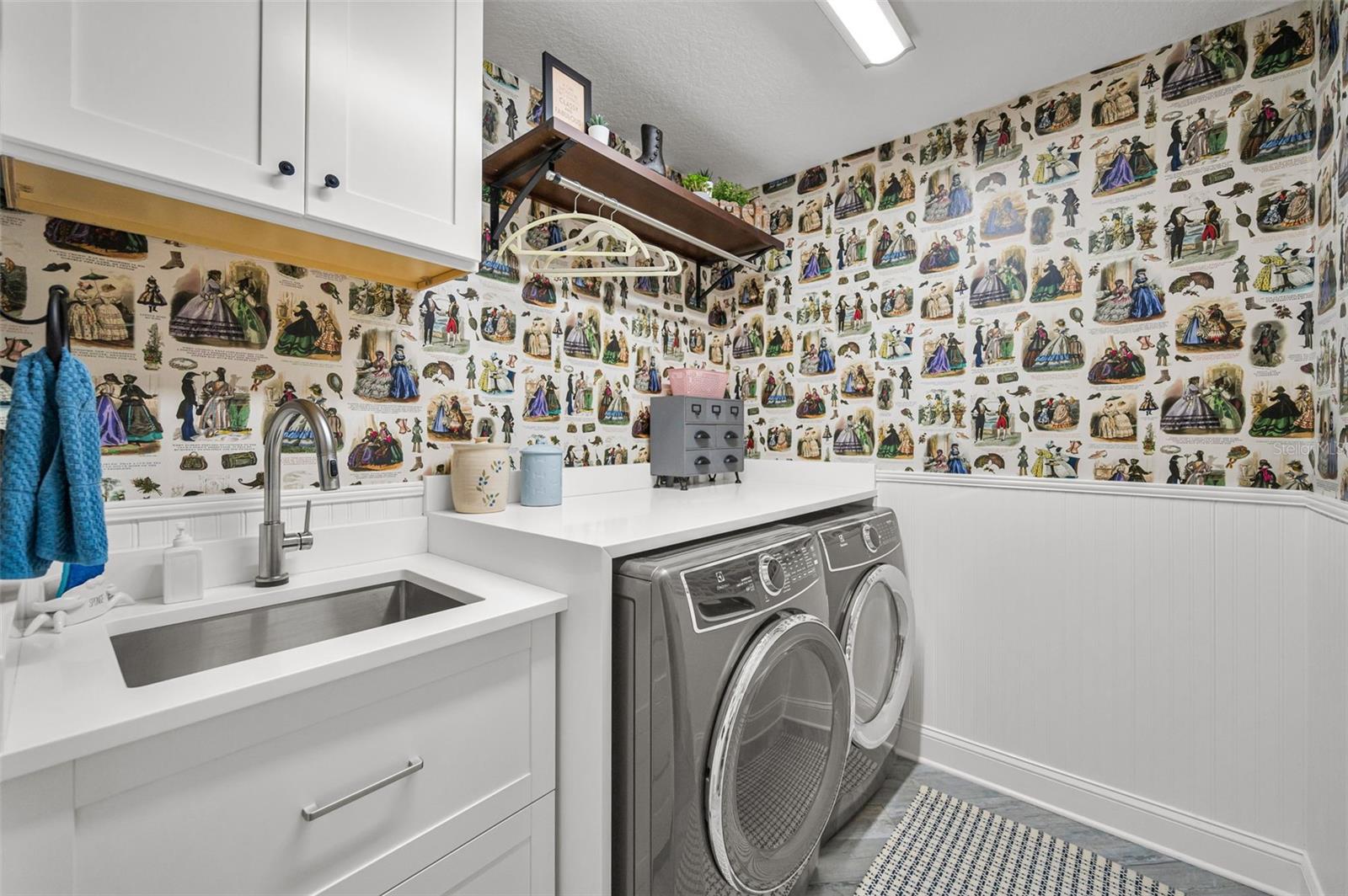 Image 49 of 100 For 4626 Ayron Terrace