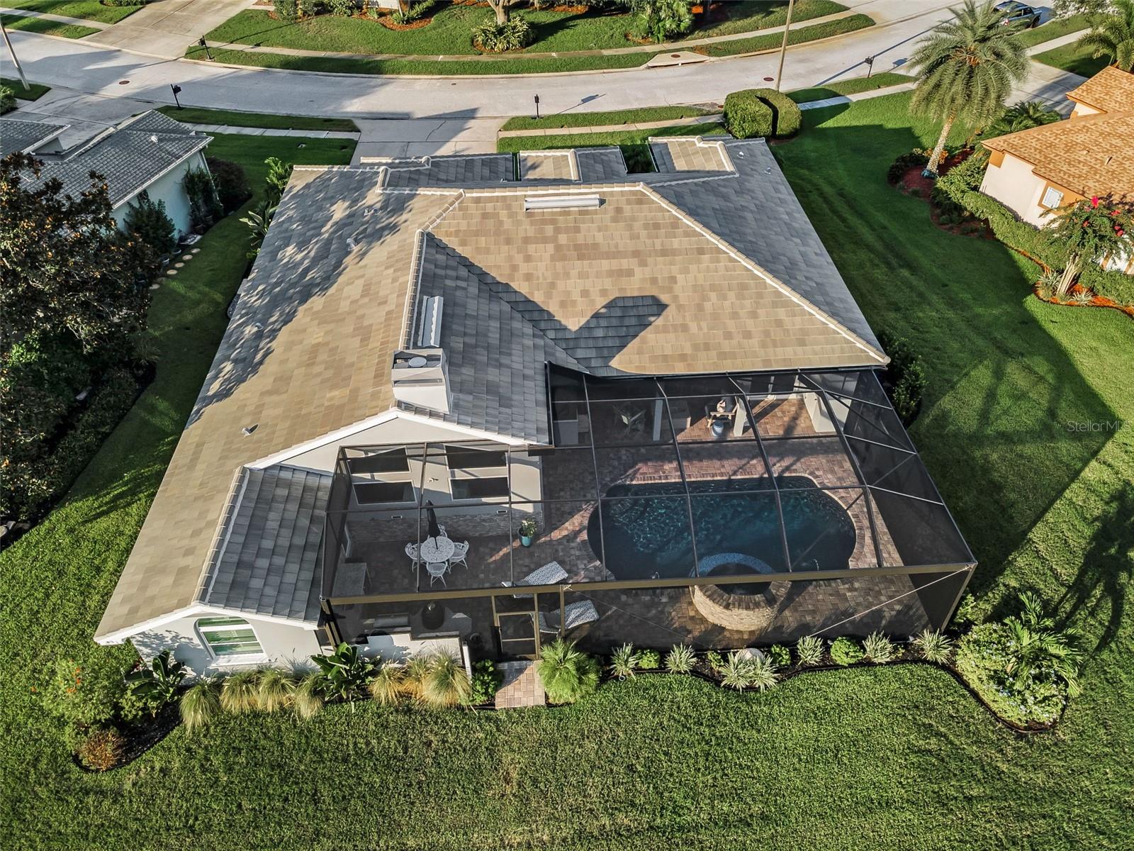 Image 50 of 100 For 4626 Ayron Terrace