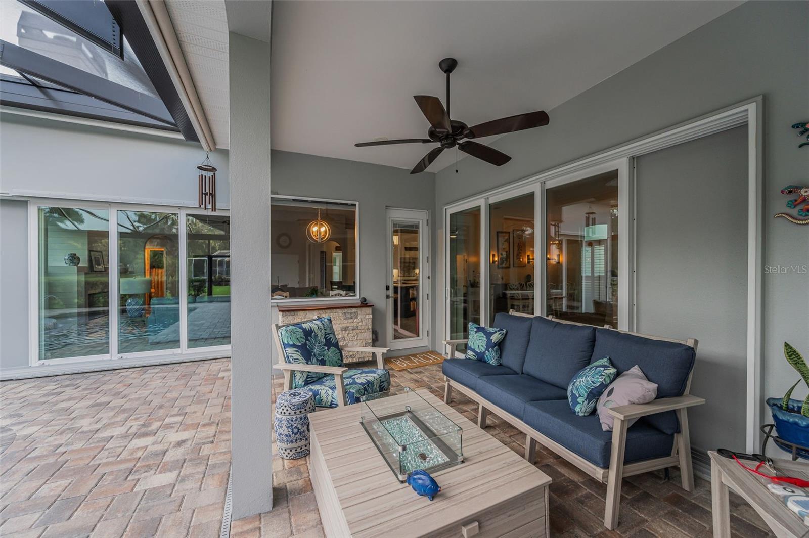 Image 52 of 100 For 4626 Ayron Terrace