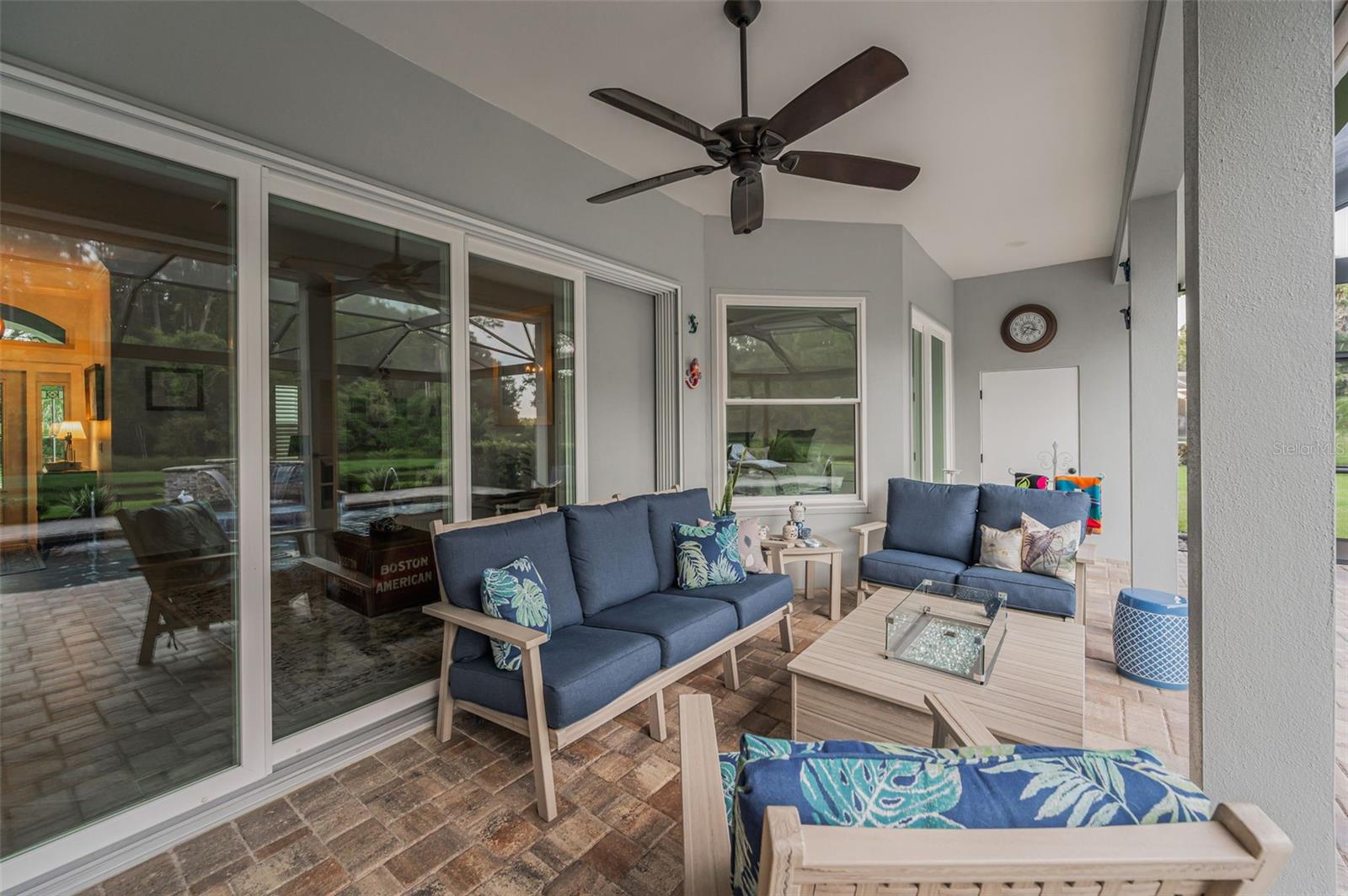 Image 53 of 100 For 4626 Ayron Terrace