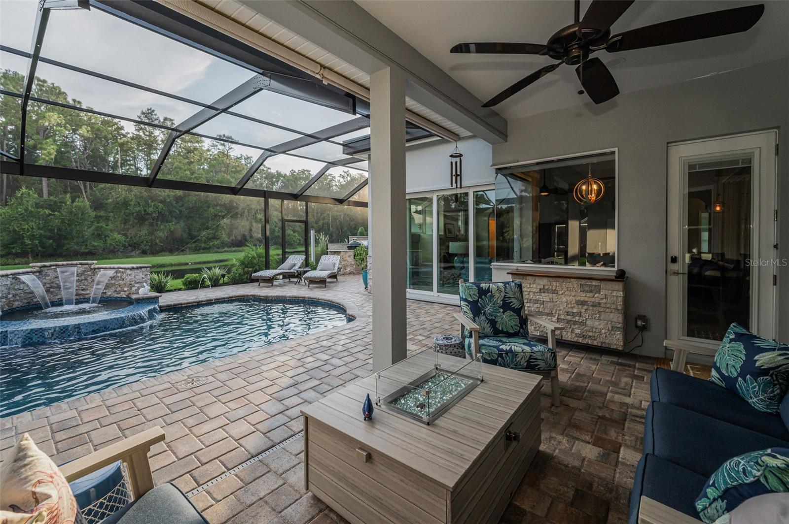 Image 54 of 100 For 4626 Ayron Terrace