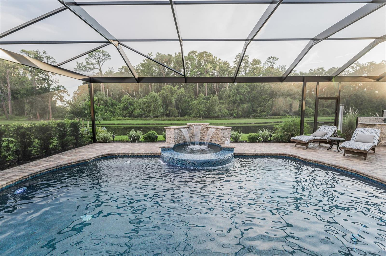 Image 55 of 100 For 4626 Ayron Terrace