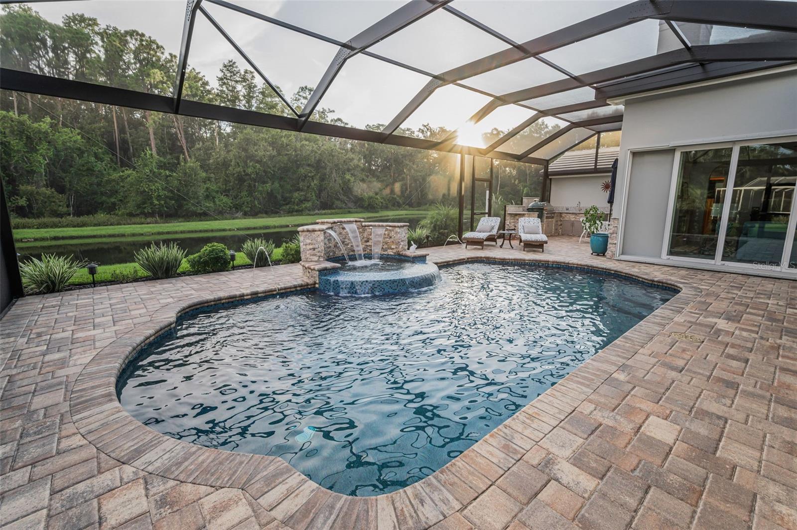 Image 56 of 100 For 4626 Ayron Terrace