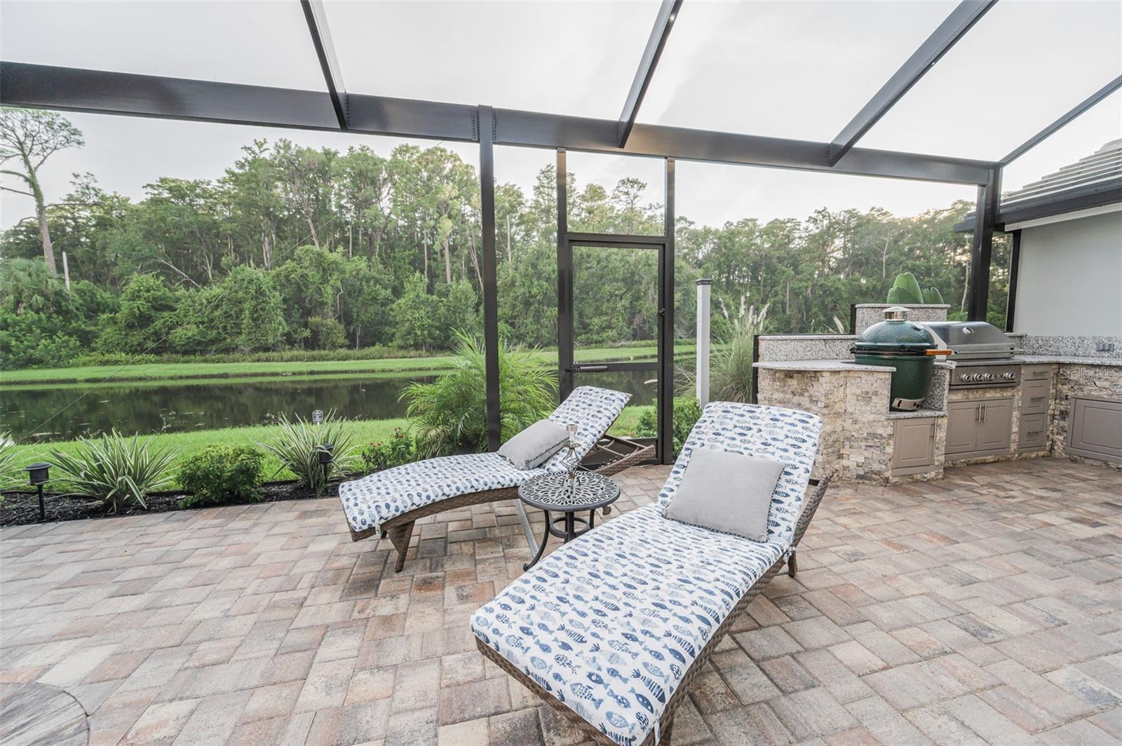 Image 57 of 100 For 4626 Ayron Terrace