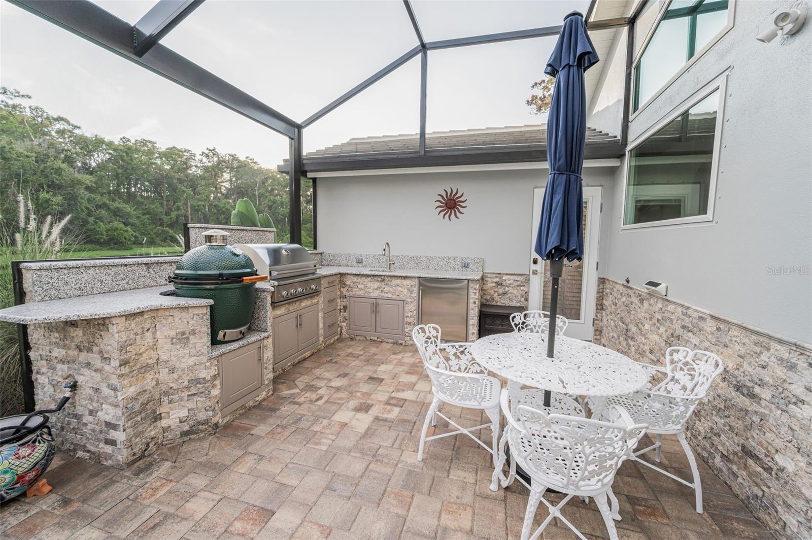 Image 58 of 100 For 4626 Ayron Terrace