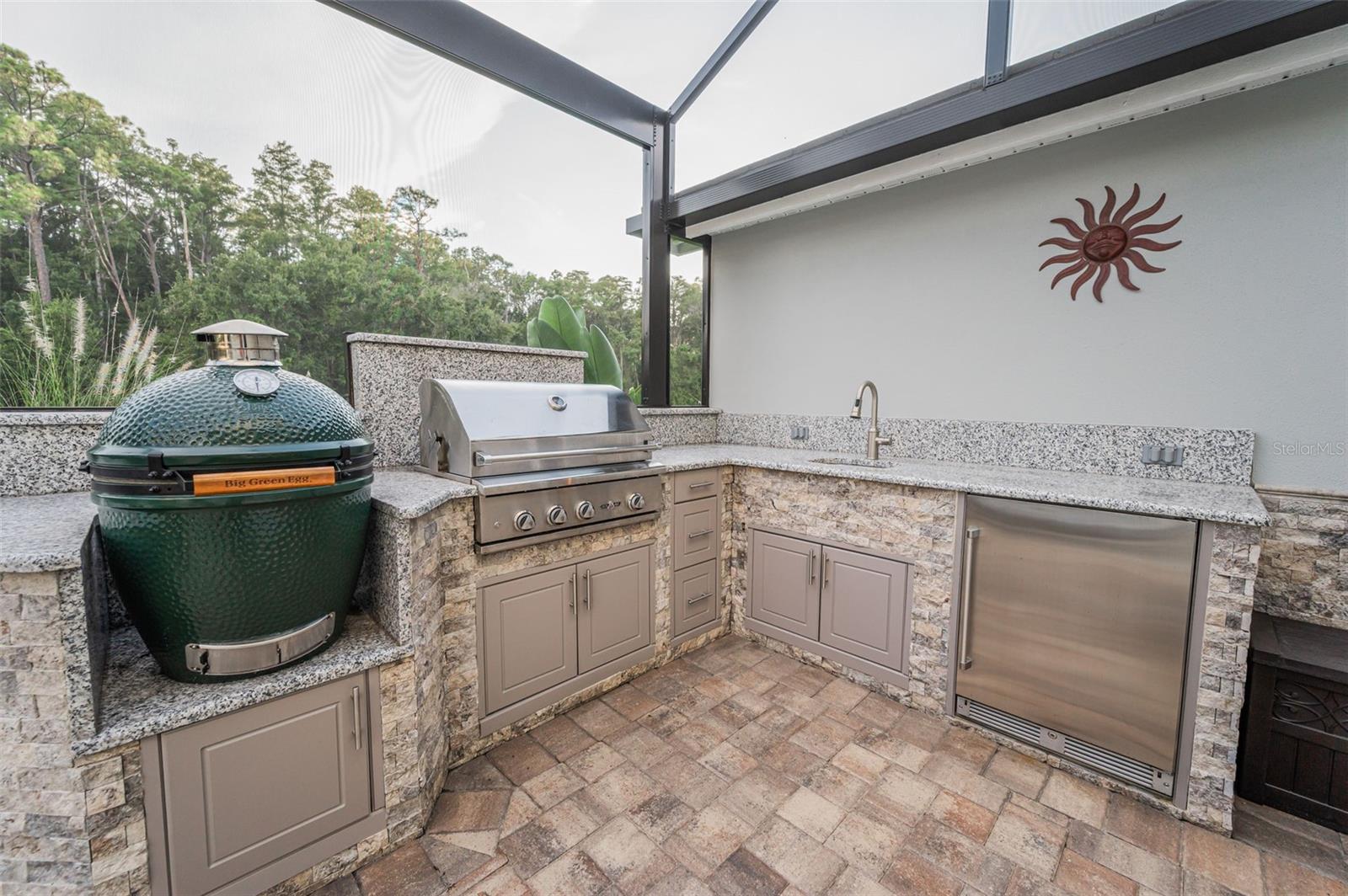 Image 59 of 100 For 4626 Ayron Terrace