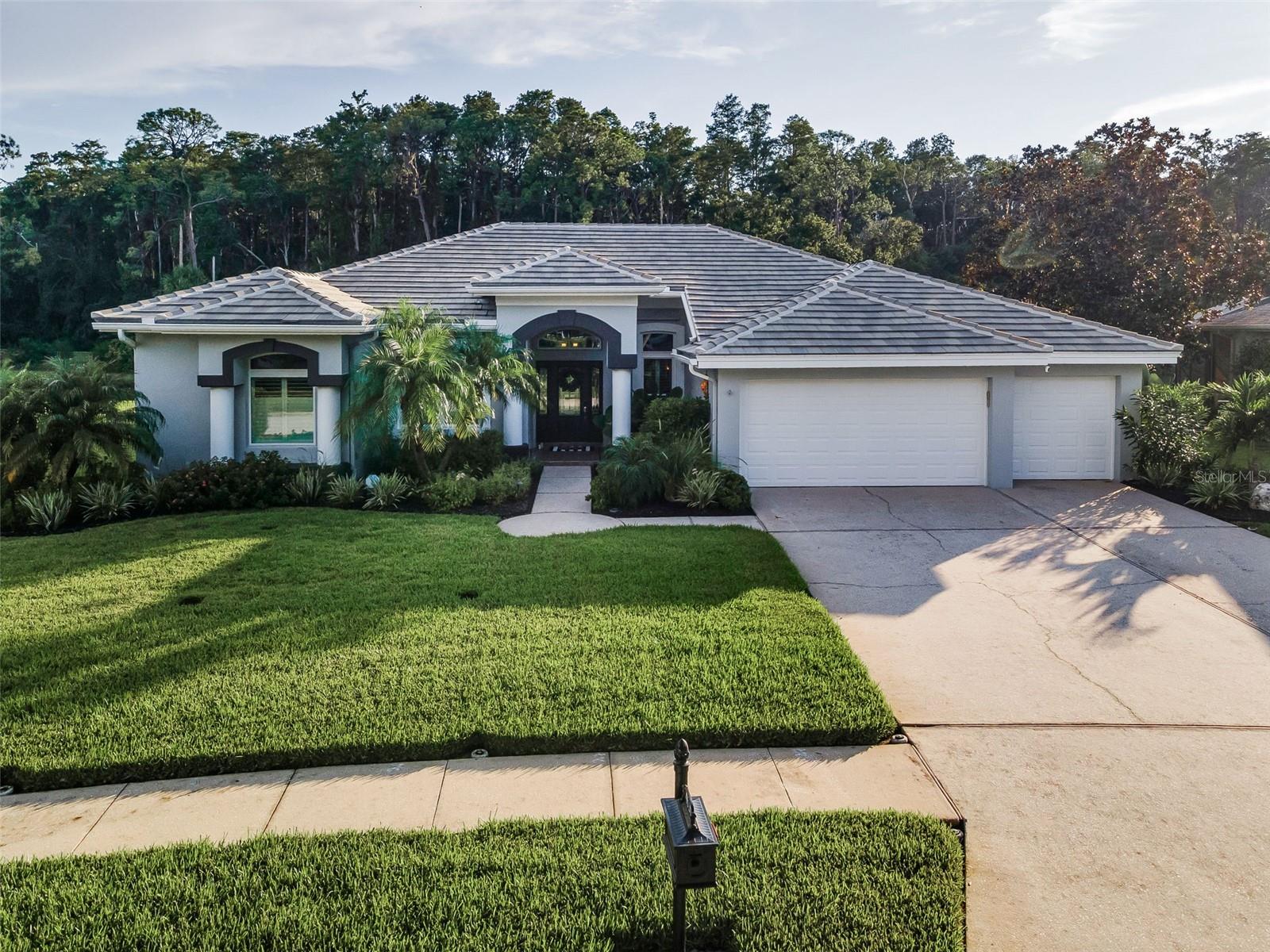 Image 6 of 100 For 4626 Ayron Terrace