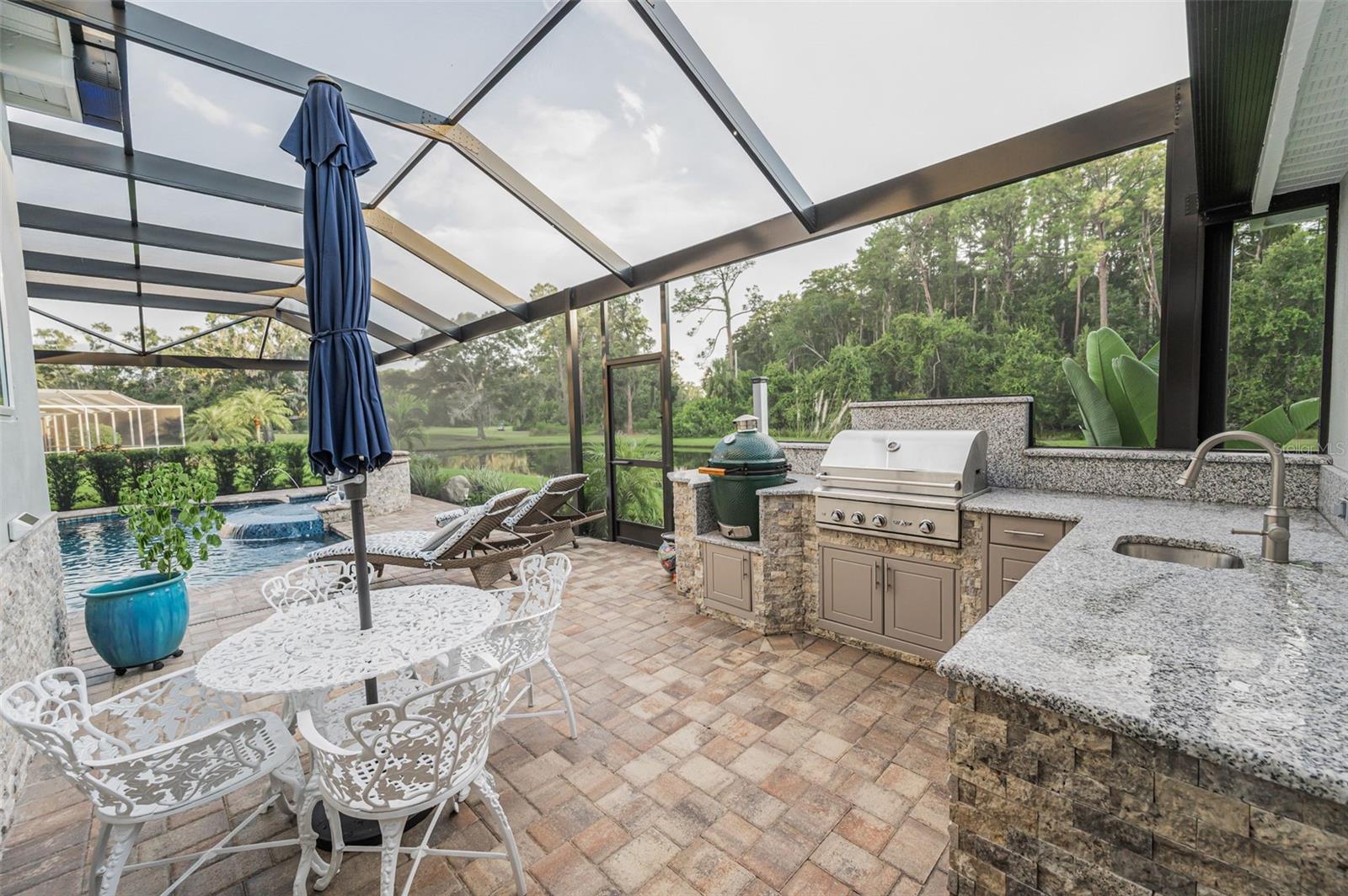 Image 60 of 100 For 4626 Ayron Terrace