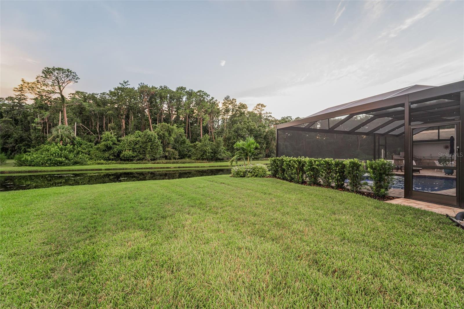 Image 62 of 100 For 4626 Ayron Terrace