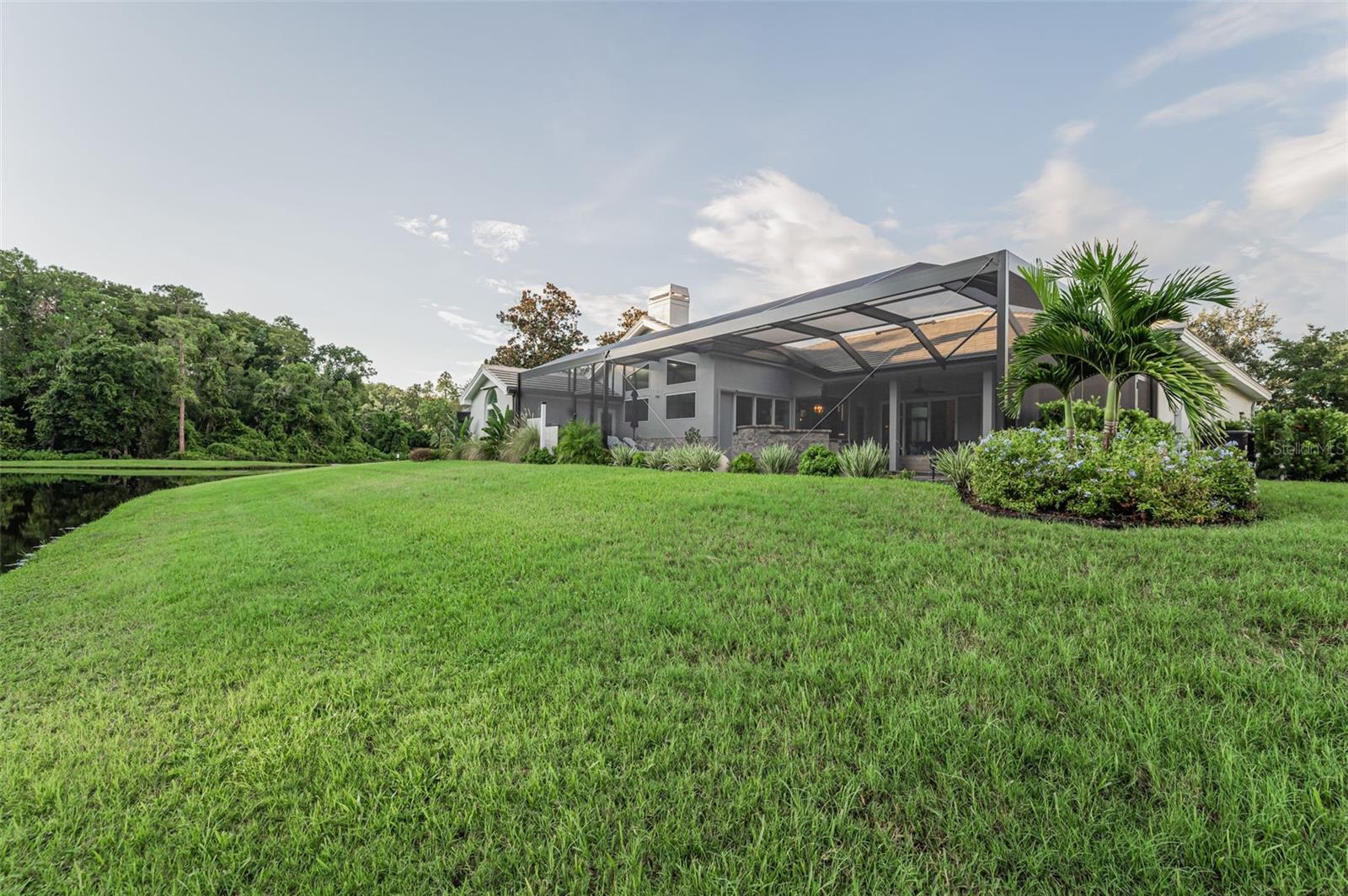 Image 64 of 100 For 4626 Ayron Terrace