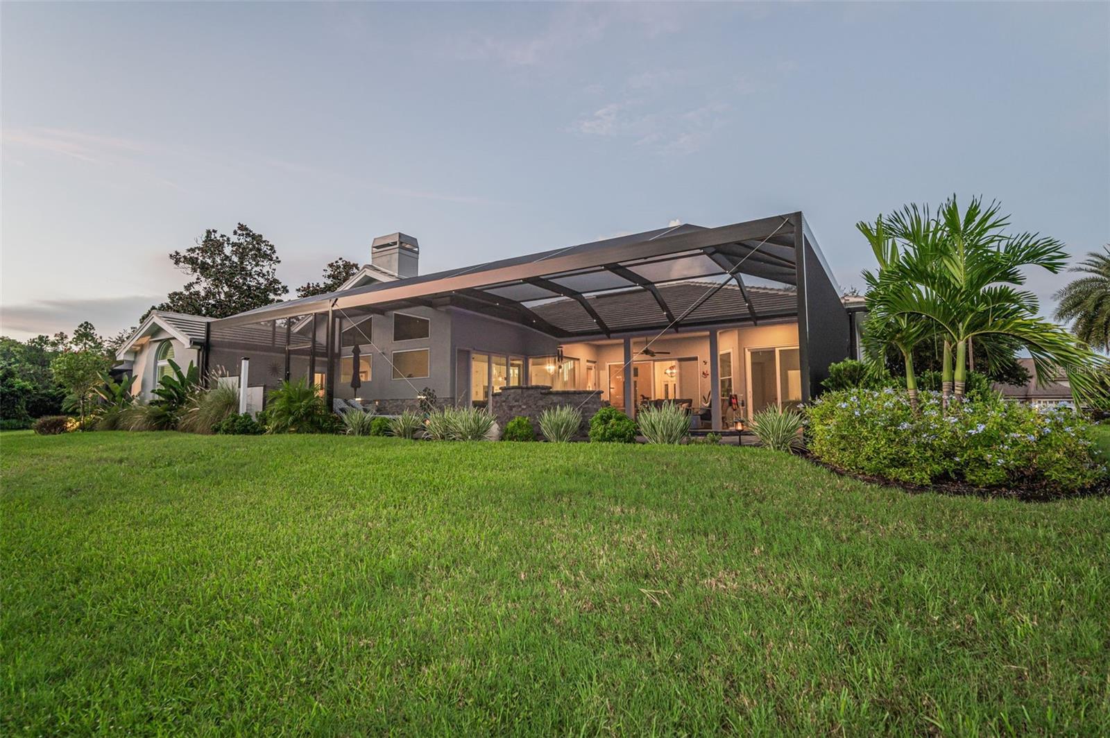 Image 65 of 100 For 4626 Ayron Terrace