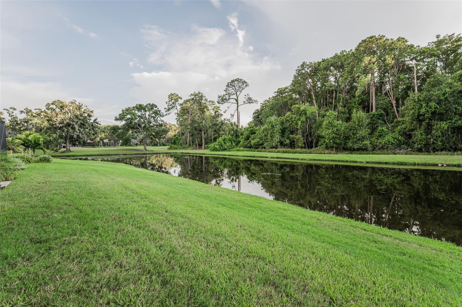 Image 66 of 100 For 4626 Ayron Terrace