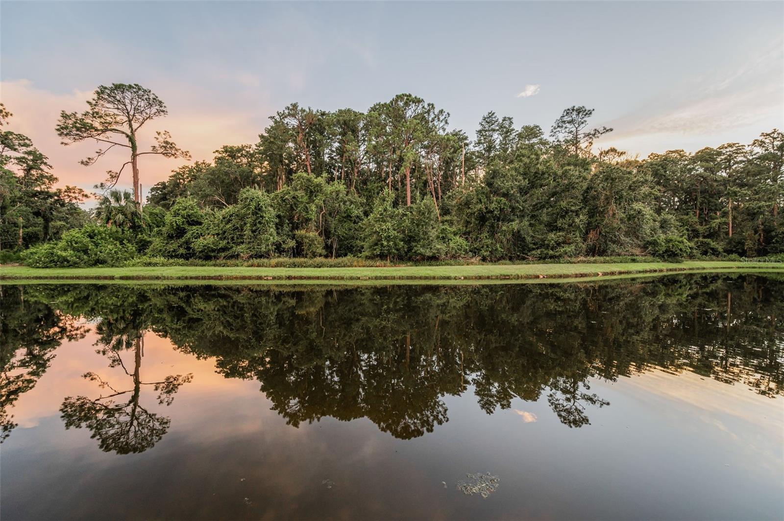 Image 67 of 100 For 4626 Ayron Terrace