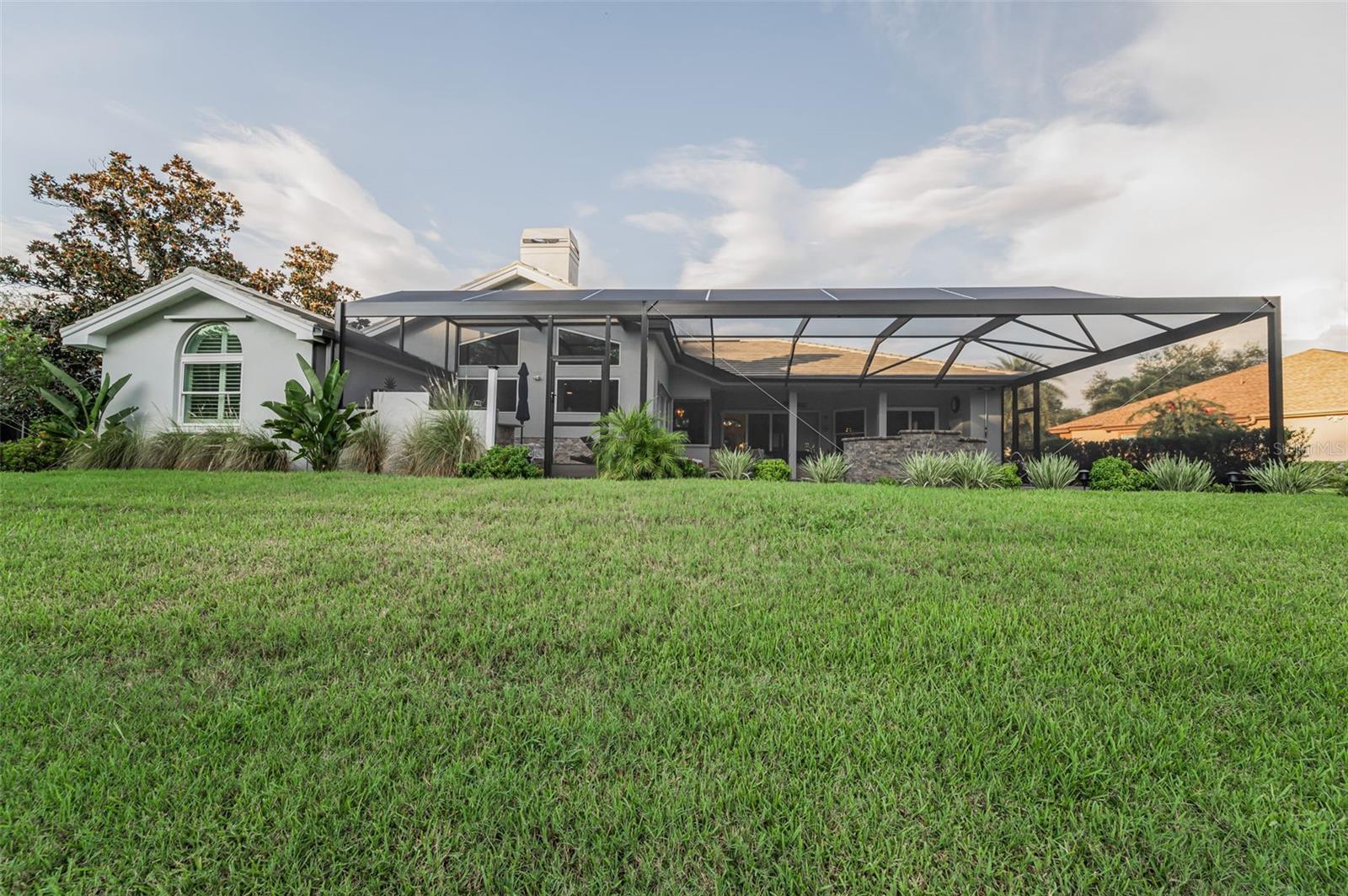 Image 68 of 100 For 4626 Ayron Terrace