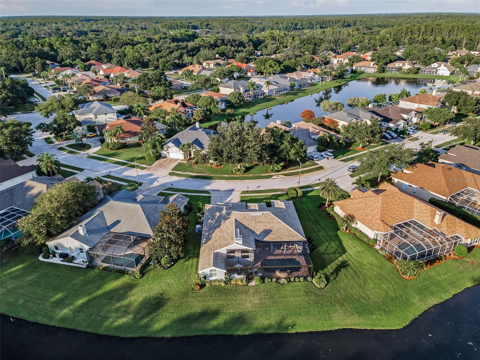 Image 71 of 100 For 4626 Ayron Terrace