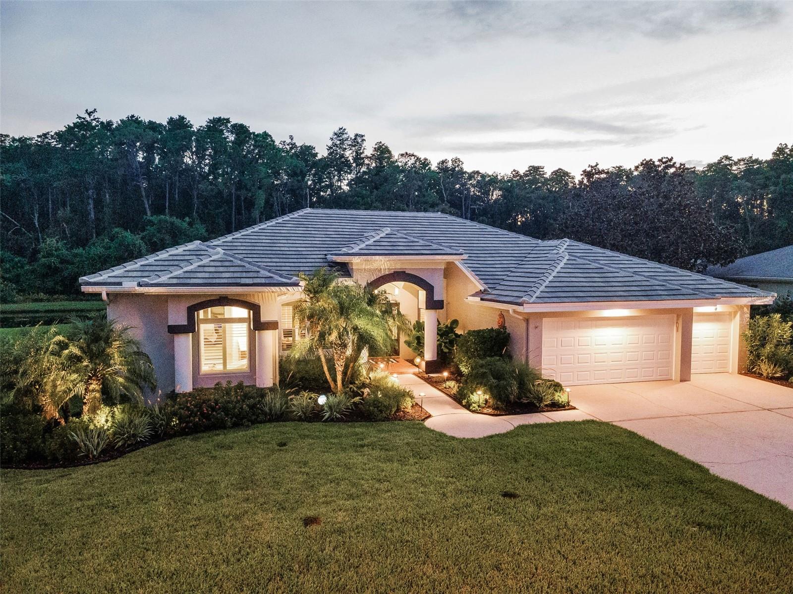 Image 72 of 100 For 4626 Ayron Terrace