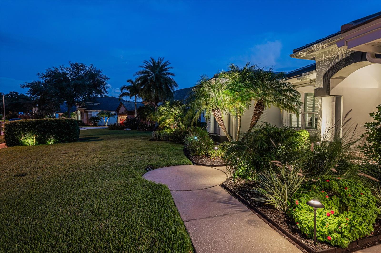 Image 74 of 100 For 4626 Ayron Terrace