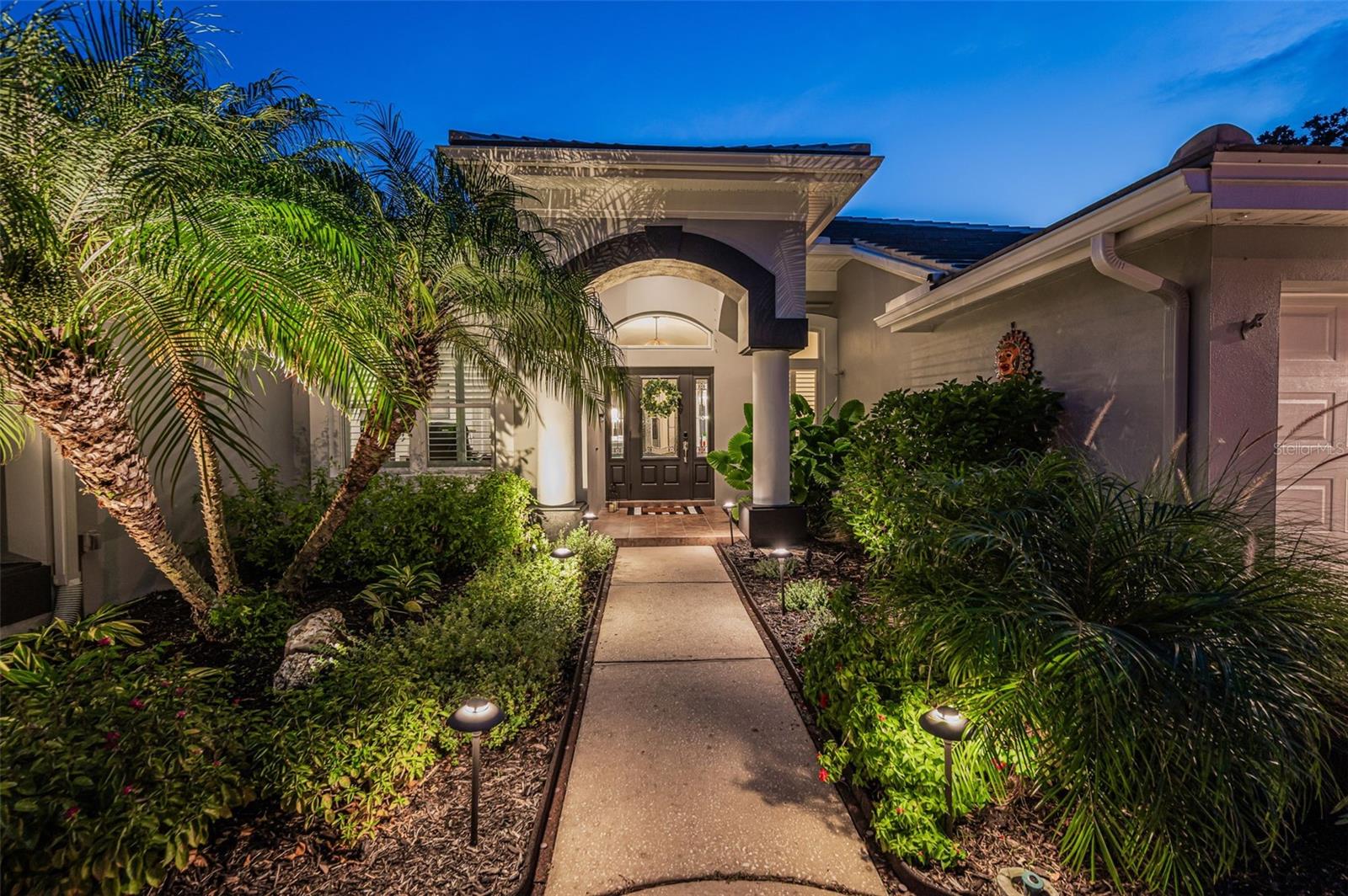 Image 75 of 100 For 4626 Ayron Terrace