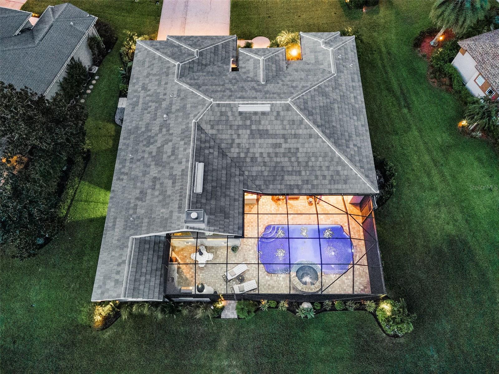 Image 76 of 100 For 4626 Ayron Terrace