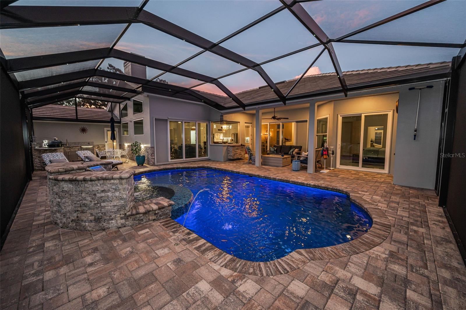 Image 77 of 100 For 4626 Ayron Terrace