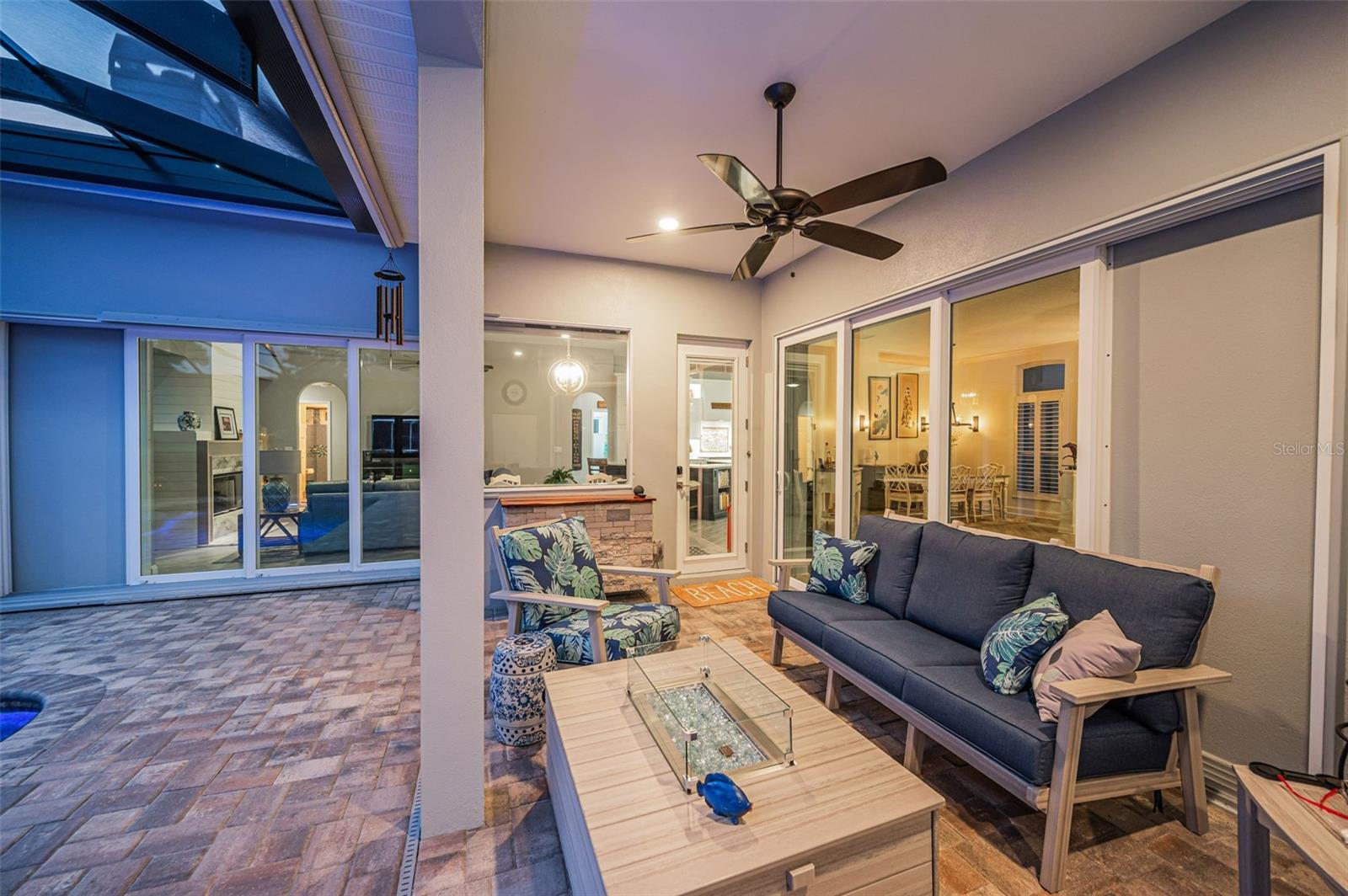 Image 78 of 100 For 4626 Ayron Terrace