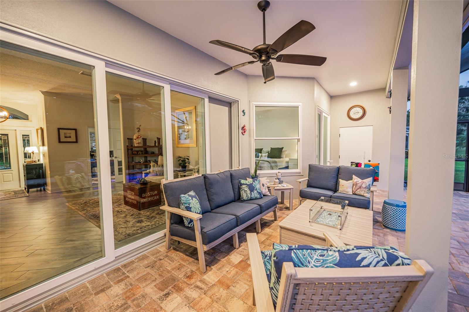 Image 79 of 100 For 4626 Ayron Terrace