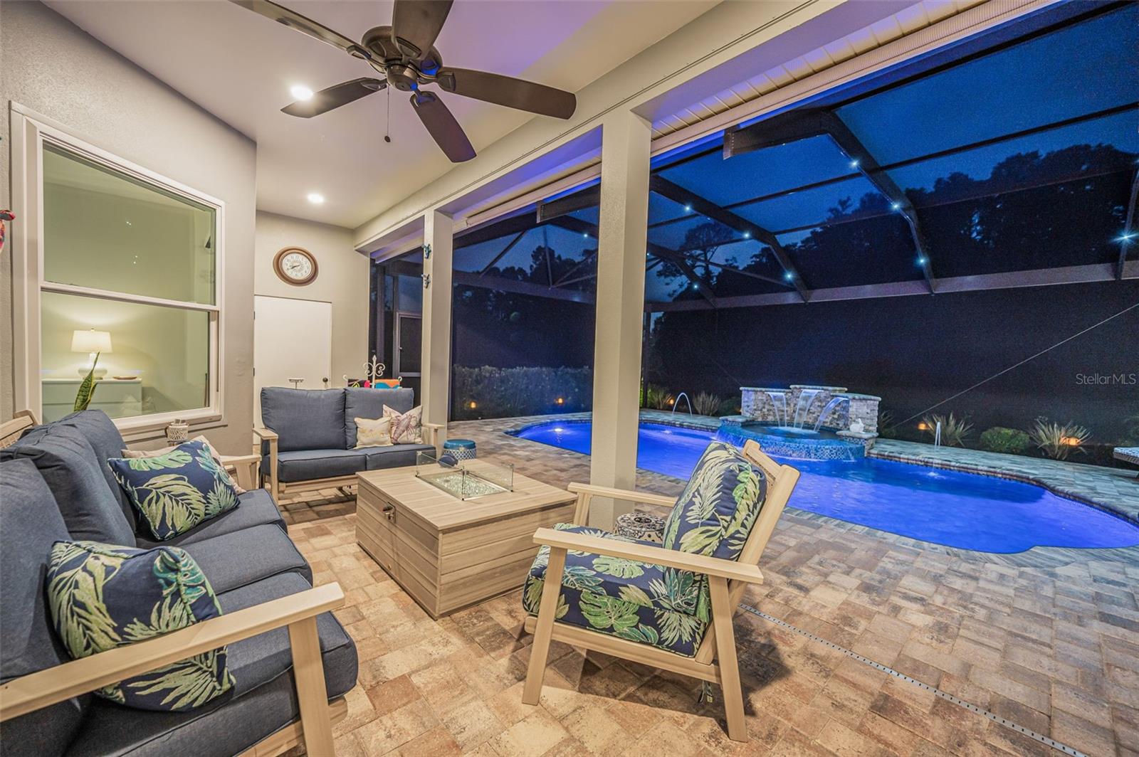 Image 80 of 100 For 4626 Ayron Terrace