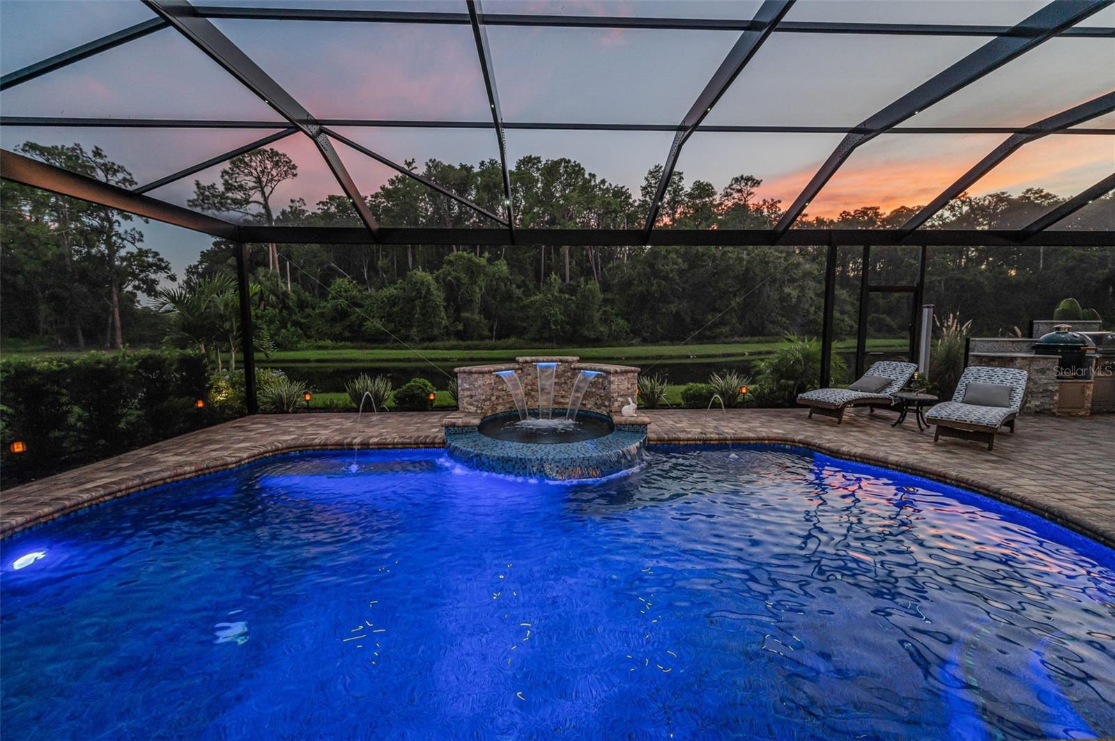 Image 83 of 100 For 4626 Ayron Terrace