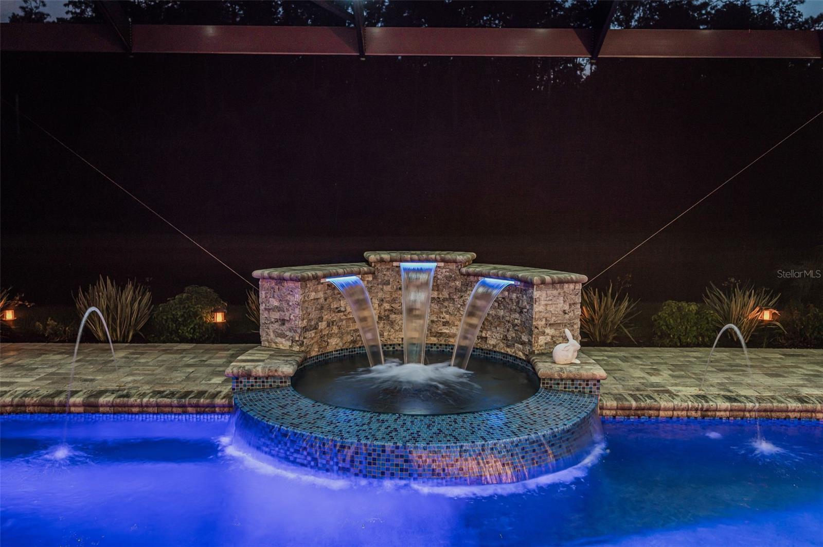 Image 84 of 100 For 4626 Ayron Terrace