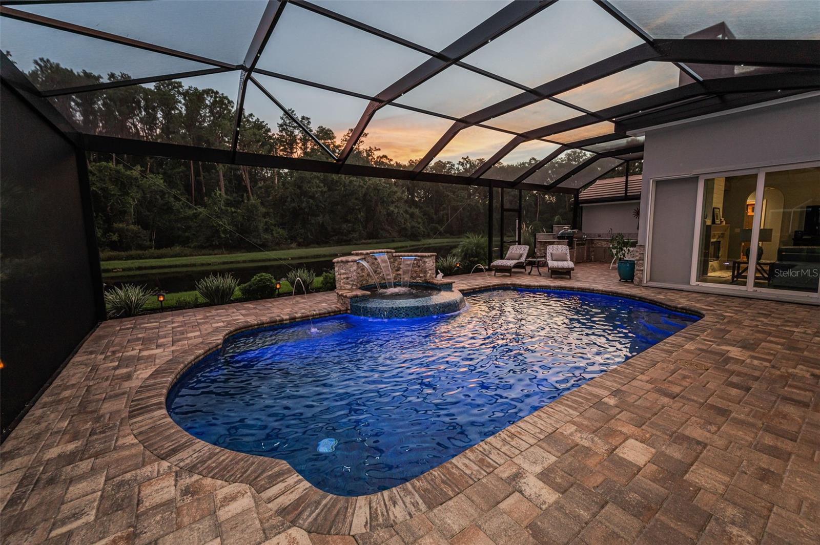 Image 85 of 100 For 4626 Ayron Terrace